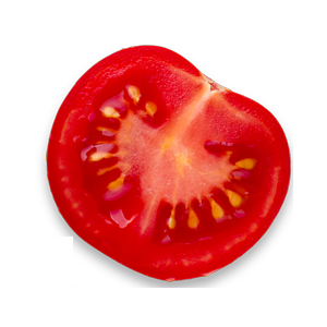 tomat_2.png tomat_2.png