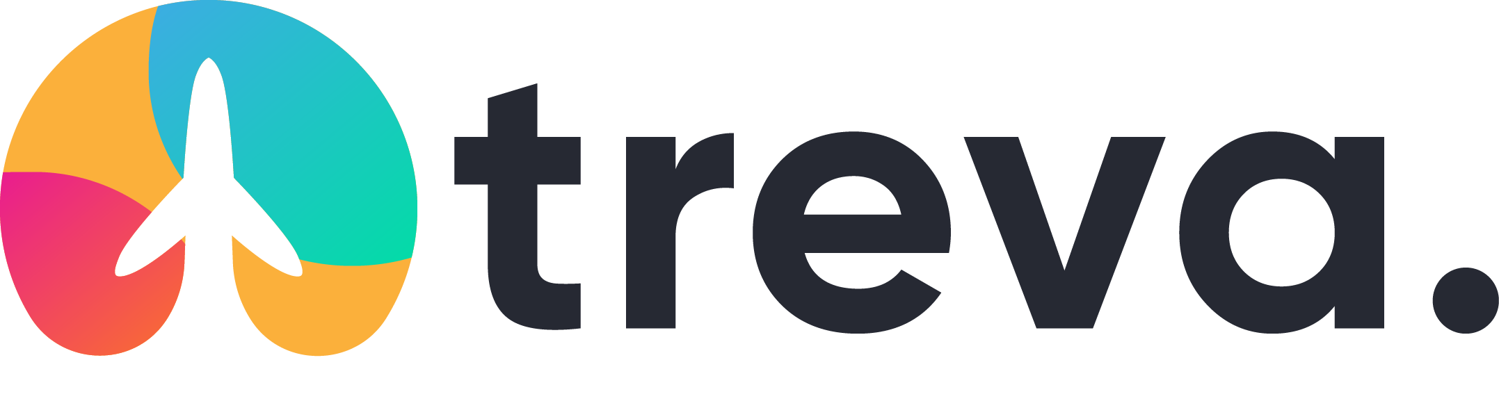 treva.png treva.png
